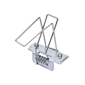 channel for led lights
